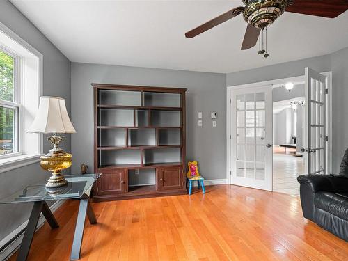 60 Blue Forest Lane, Hammonds Plains, NS 