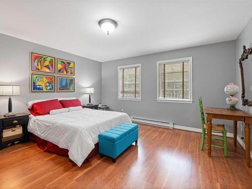 60 Blue Forest Lane, Hammonds Plains, NS 