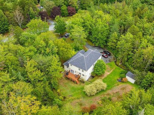 60 Blue Forest Lane, Hammonds Plains, NS 