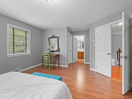 60 Blue Forest Lane, Hammonds Plains, NS 