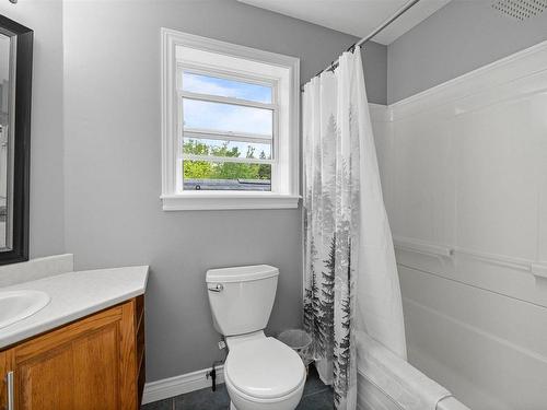 60 Blue Forest Lane, Hammonds Plains, NS 