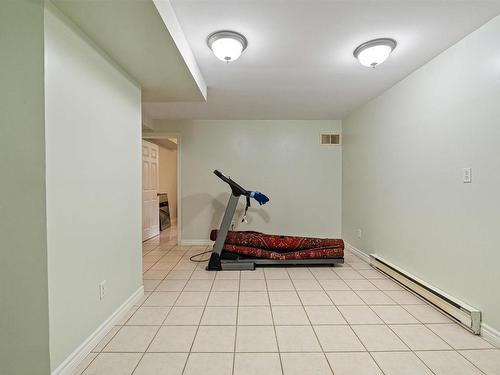 60 Blue Forest Lane, Hammonds Plains, NS 