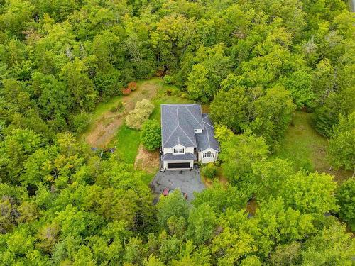 60 Blue Forest Lane, Hammonds Plains, NS 
