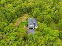 60 Blue Forest Lane, Hammonds Plains, NS 