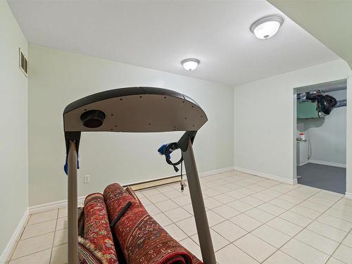 60 Blue Forest Lane, Hammonds Plains, NS 