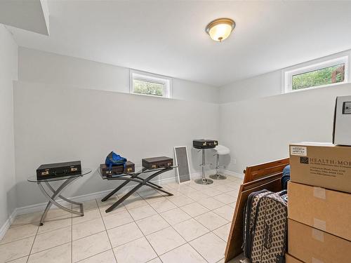 60 Blue Forest Lane, Hammonds Plains, NS 