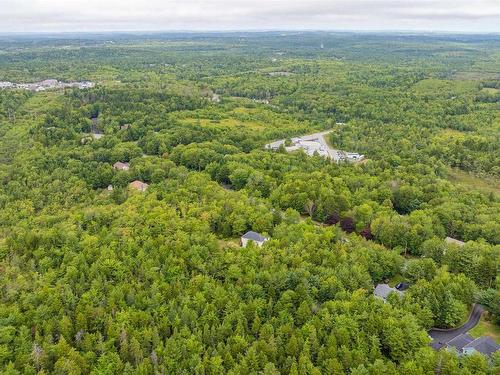 60 Blue Forest Lane, Hammonds Plains, NS 