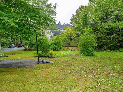 60 Blue Forest Lane, Hammonds Plains, NS 