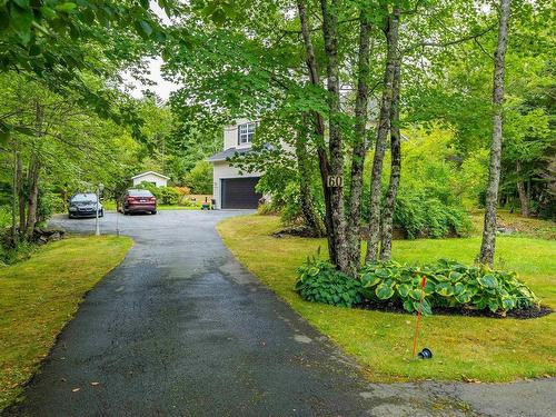 60 Blue Forest Lane, Hammonds Plains, NS 