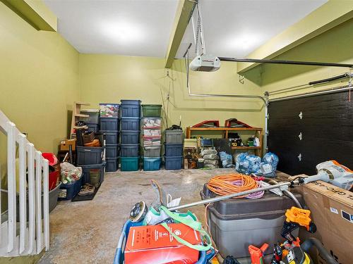 60 Blue Forest Lane, Hammonds Plains, NS 