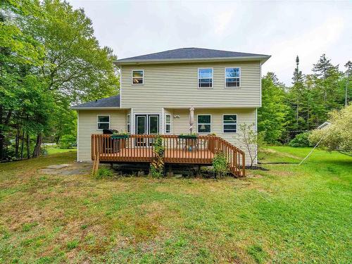 60 Blue Forest Lane, Hammonds Plains, NS 
