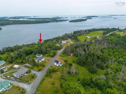 G3 Hartling Road, West Quoddy, NS 