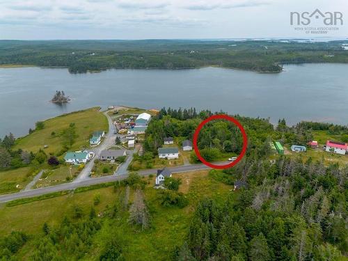 G3 Hartling Road, West Quoddy, NS 