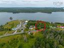 G3 Hartling Road, West Quoddy, NS 