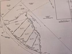 Lot 25-4 Highway #368  Wentworth, NS B0M 1Z0