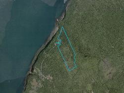 0 Granville Road  Victoria Beach, NS B0S 1K0