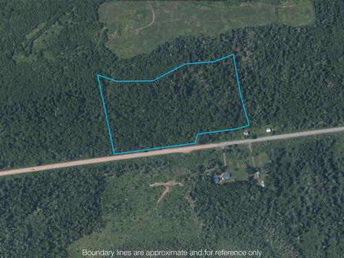 97-2 Highway 209, Diligent River, NS 