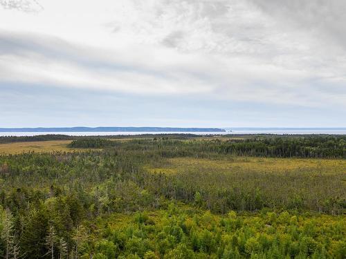 97-2 Highway 209, Diligent River, NS 