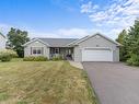 10 Southway Crescent, Charlottetown, PE 
