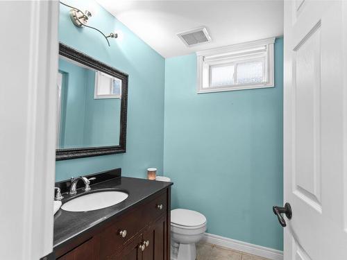 10 Southway Crescent, Charlottetown, PE 