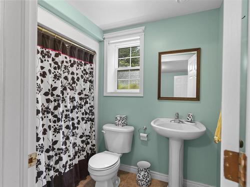 10 Southway Crescent, Charlottetown, PE 