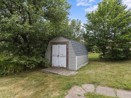 10 Southway Crescent, Charlottetown, PE 