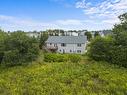10 Southway Crescent, Charlottetown, PE 