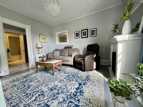 4132 Sonora, Sherbrooke, NS 