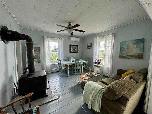 4132 Sonora, Sherbrooke, NS 