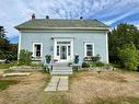 4132 Sonora, Sherbrooke, NS 