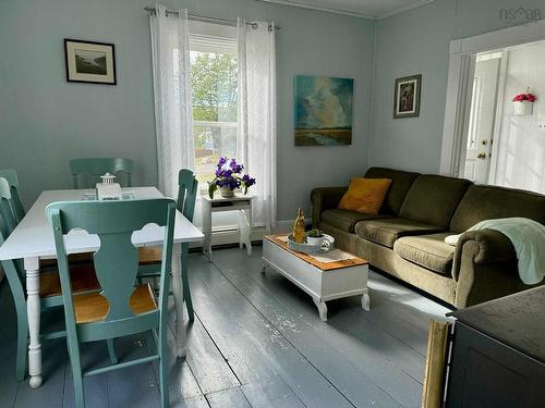 4132 Sonora, Sherbrooke, NS 