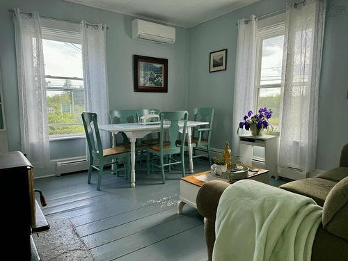 4132 Sonora, Sherbrooke, NS 