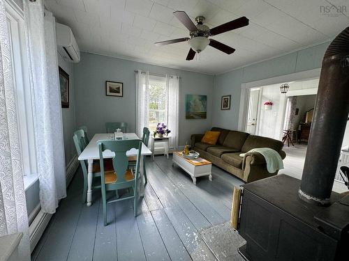 4132 Sonora, Sherbrooke, NS 