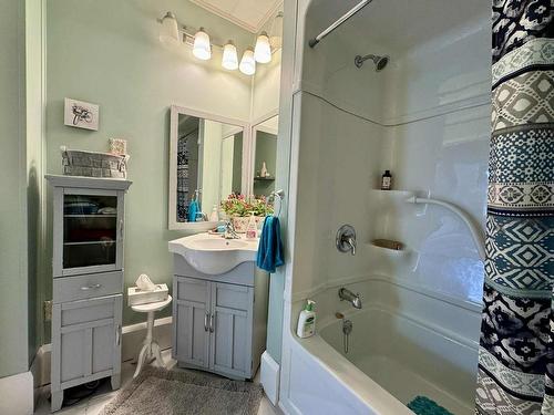 4132 Sonora, Sherbrooke, NS 