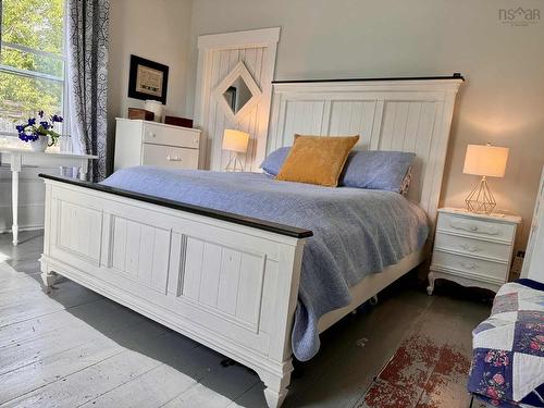 4132 Sonora, Sherbrooke, NS 