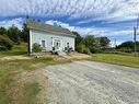 4132 Sonora, Sherbrooke, NS 