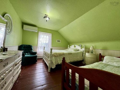 4132 Sonora, Sherbrooke, NS 