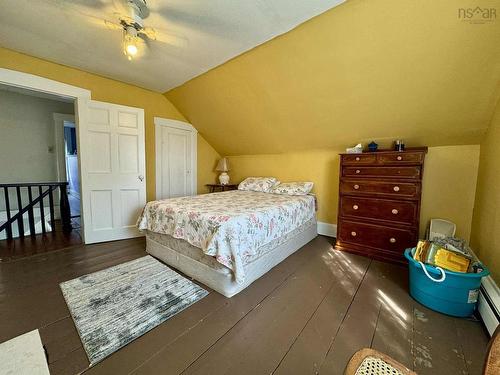 4132 Sonora, Sherbrooke, NS 