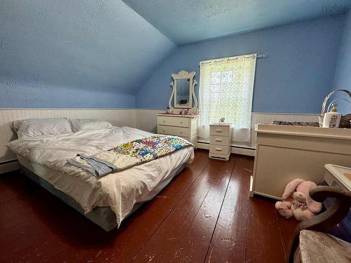 4132 Sonora, Sherbrooke, NS 