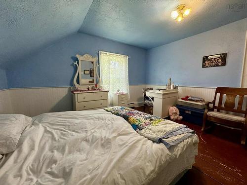 4132 Sonora, Sherbrooke, NS 