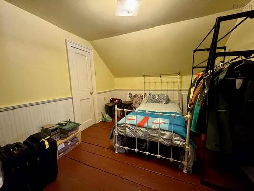 4132 Sonora, Sherbrooke, NS 