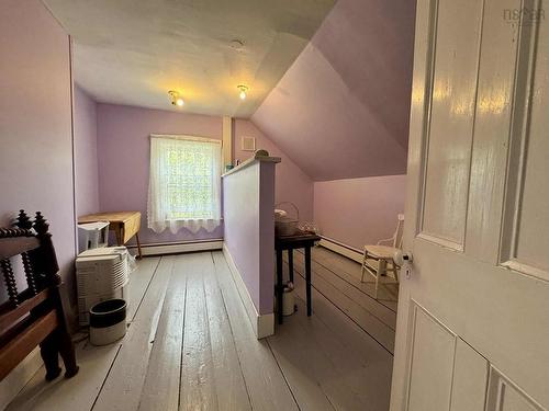 4132 Sonora, Sherbrooke, NS 