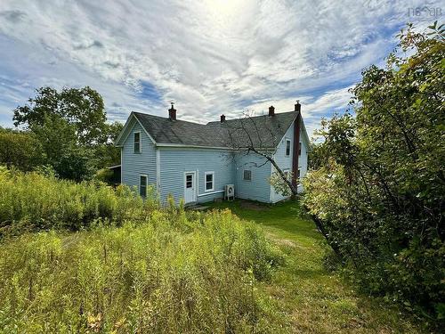 4132 Sonora, Sherbrooke, NS 