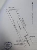 0 Townsview Drive Extension  Glovertown, NL A0G 2W0