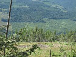 130Acres Sugar Lake-Sihlis Road  Vernon, BC V1H 2B1