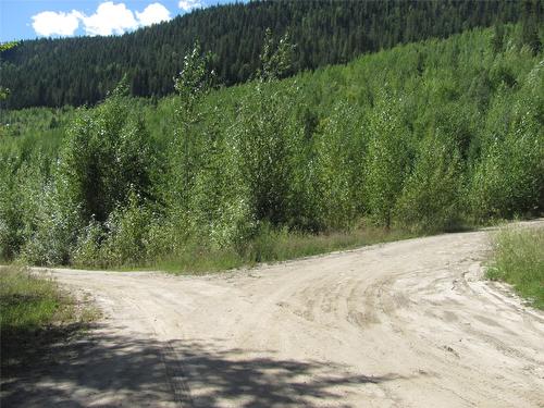 130Acres Sugar Lake-Sihlis Road, Vernon, BC 