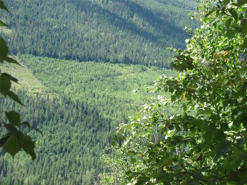 130Acres Sugar Lake-Sihlis Road, Vernon, BC 