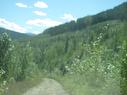 130Acres Sugar Lake-Sihlis Road, Vernon, BC 