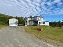 1509 St-Francois St, Edmundston, NB 