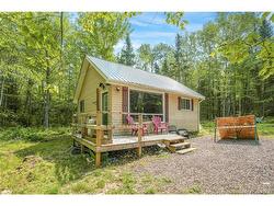 9641 10 RTE  Cumberland Bay, NB E4A 3G8